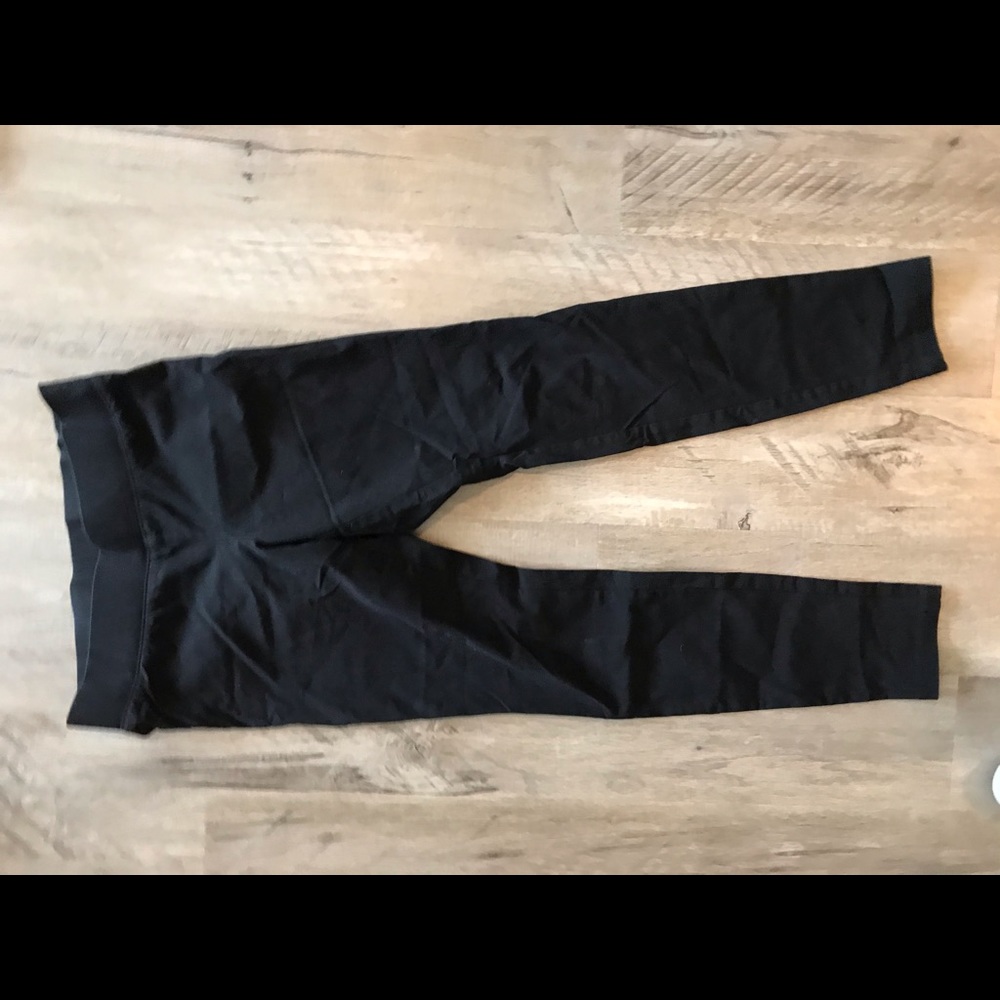 Lilly Pulitzer Travel Pants 4